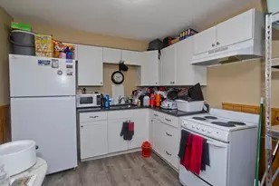 156 East St, Chicopee, MA 01020 - Photo 12