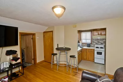 156 East St, Chicopee, MA 01020 - Photo 10