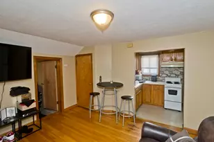 156 East St, Chicopee, MA 01020 - Photo 10