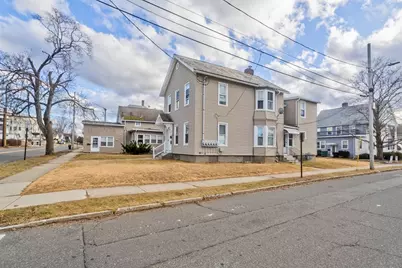 156 East St, Chicopee, MA 01020 - Photo 28