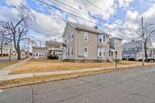 156 East St, Chicopee, MA 01020 - Photo 28