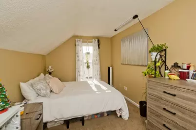 156 East St, Chicopee, MA 01020 - Photo 22