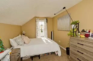 156 East St, Chicopee, MA 01020 - Photo 22