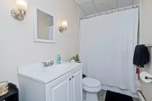 156 East St, Chicopee, MA 01020 - Photo 8