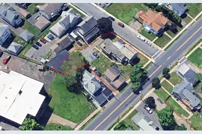 156 East St, Chicopee, MA 01020 - Photo 38