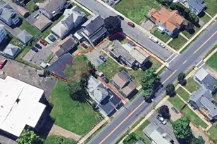 156 East St, Chicopee, MA 01020 - Photo 38