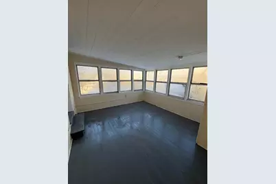 156 East St, Chicopee, MA 01020 - Photo 16