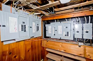 156 East St, Chicopee, MA 01020 - Photo 14