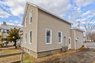 156 East St, Chicopee, MA 01020 - Photo 18