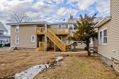 156 East St, Chicopee, MA 01020 - Photo 34