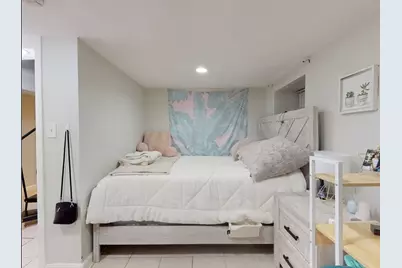 32 S Huntington #1, Boston, MA 02130 - Photo 10