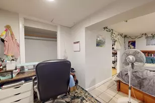 32 S Huntington, Boston, MA 02130 - Photo 12