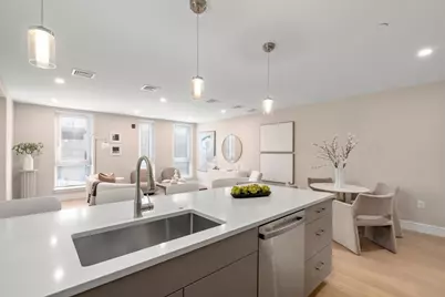 105 Washington Street #207, Boston, MA 02135 - Photo 12