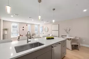 105 Washington St, Boston, MA 02135 - Photo 12