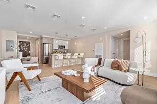 105 Washington St, Boston, MA 02135 - Photo 4