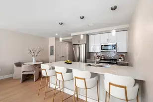 105 Washington St, Boston, MA 02135 - Photo 10