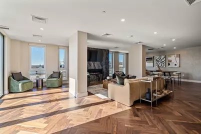 105 Washington Street #207, Boston, MA 02135 - Photo 22