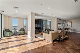 105 Washington St, Boston, MA 02135 - Photo 22