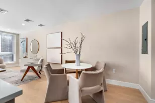 105 Washington St, Boston, MA 02135 - Photo 8