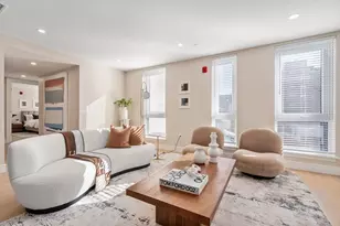105 Washington St, Boston, MA 02135 - Photo 6