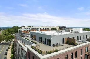 105 Washington St, Boston, MA 02135 - Photo 20