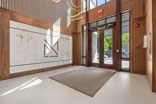 105 Washington St, Boston, MA 02135 - Photo 2