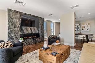 105 Washington St, Boston, MA 02135 - Photo 22