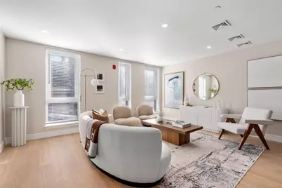 105 Washington Street #201, Boston, MA 02135 - Photo 6