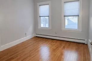 12 Gordon Terrace, Newton, MA 02458 - Photo 8