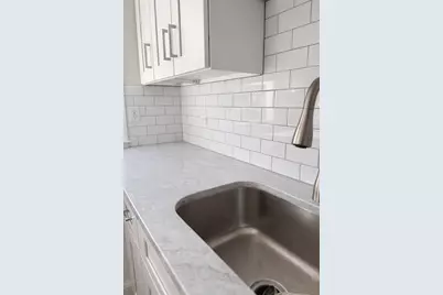 12 Gordon Terrace #2, Newton, MA 02458 - Photo 4