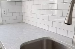 12 Gordon Terrace, Newton, MA 02458 - Photo 4