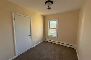 1753 E Rodney French Blvd, New Bedford, MA 02744 - Photo 8