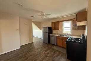 1753 E Rodney French Blvd, New Bedford, MA 02744 - Photo 4