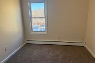 1753 E Rodney French Blvd, New Bedford, MA 02744 - Photo 10