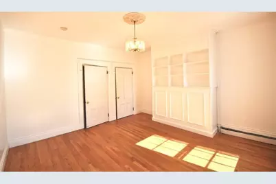 37 Union Street #2, Boston, MA 02129 - Photo 12