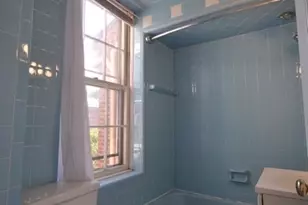 37 Union St, Boston, MA 02129 - Photo 24