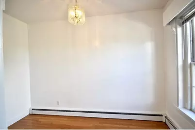 37 Union Street #2, Boston, MA 02129 - Photo 22