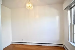 37 Union St, Boston, MA 02129 - Photo 22