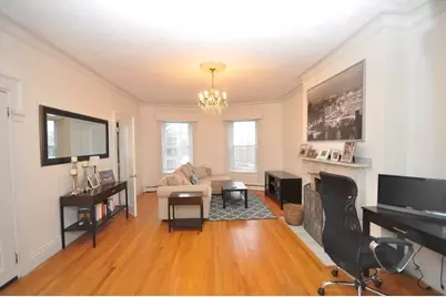 37 Union Street #2, Boston, MA 02129 - Photo 10