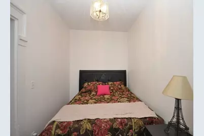 37 Union Street #2, Boston, MA 02129 - Photo 20