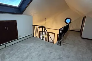 92 Stanton St, Worcester, MA 01605 - Photo 8