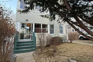 92 Stanton St, Worcester, MA 01605 - Photo 2