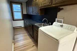 92 Stanton St, Worcester, MA 01605 - Photo 18