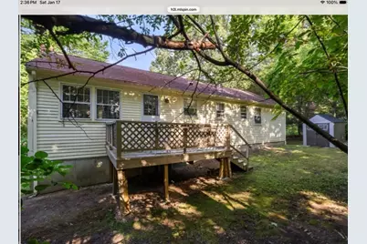 96 Washburn Avenue, Wellesley, MA 02481 - Photo 20