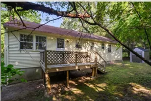 96 Washburn Ave, Wellesley, MA 02481 - Photo 20