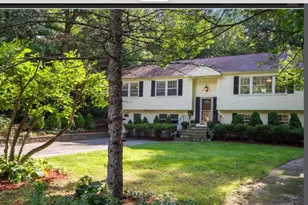 96 Washburn Ave, Wellesley, MA 02481 - Photo 2