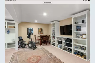 96 Washburn Avenue, Wellesley, MA 02481 - Photo 16