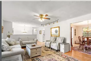 96 Washburn Ave, Wellesley, MA 02481 - Photo 6