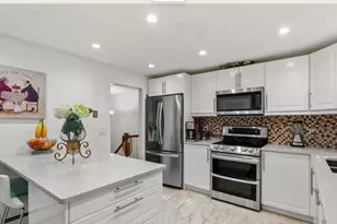 96 Washburn Ave, Wellesley, MA 02481 - Photo 4