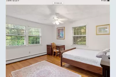 96 Washburn Avenue, Wellesley, MA 02481 - Photo 12